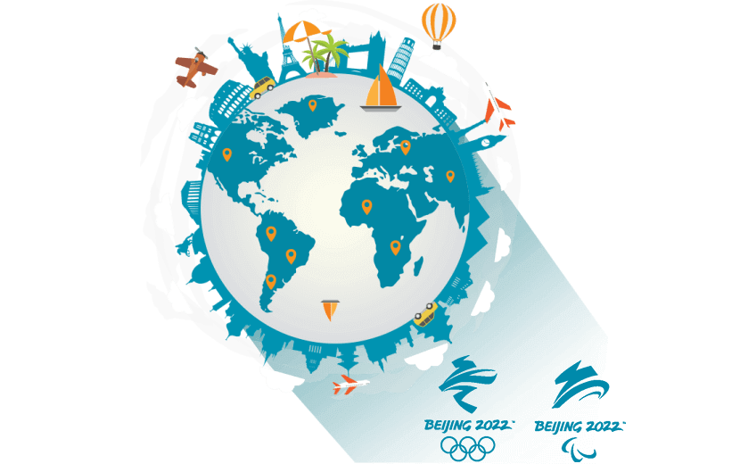 丹麦回国vpn - 通行中国